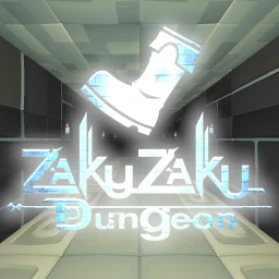 Icono de ZakuzakuDungeon