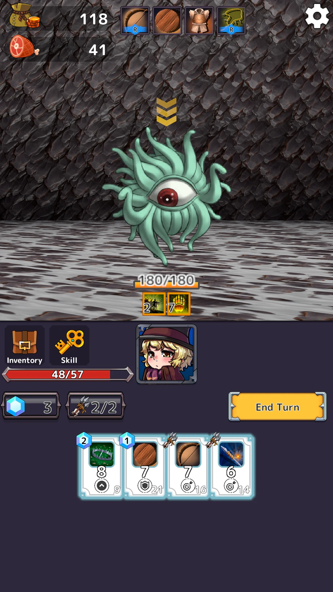 ZakuzakuCraft screenshot
