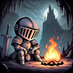 Значок Dungeon: Enchanted Kingdom RPG