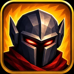 Значок Loot Hunters